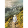 The Path of YOG: Cure Without Medicines