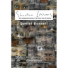 Shadow Lessons: The Unexpected Journey of an Inner City Art Teacher