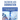 Facebook Ads Domination: The Ultimate Guide to Using Facebook to Get More Leads and Sales