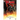 Spawn Compendium Volume 7 Color Edition