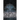 Sneak