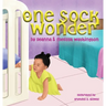One Sock Wonder