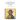 The Doctrine of the Person and Work of Christ