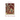 The Tale of Gawain