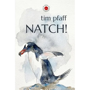 Natch!