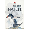 Natch!