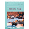 The Island Harp