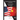 The War for Chinese Talent in America: The Politics of Technology and Knowledge in Sino-U.S. Relations
