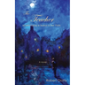 The Teacher: An Irish Family in Boston in the 1950s