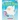 A Good Team: An Acorn Book (Unicorn and Yeti #2)