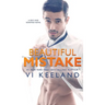 Beautiful Mistake