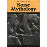 Handbook of Norse Mythology