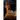 Damaged