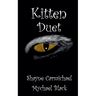 Kitten Duet