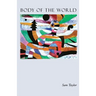 Body of the World