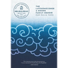 The Latehomecomer: A Hmong Family Memoir
