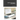 Offline Marketing Simplified