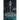 Justice