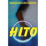 Hito: Mysterious Game. Missing Girl.