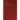 The Red Book of Michigan