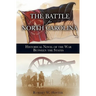 Battle for North Carolina