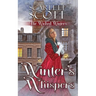 Winter's Whispers