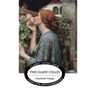 The Daisy Chain