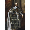The History of Charles I