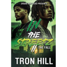 IN The Streetz 2: The Fall