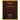 The Book of Kuzari