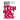 Harvard Business Review on Aligning Technology with Strategy