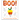 Boo! from the Very Hungry Caterpillar