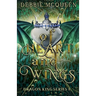 Of Heart and Wings