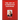 The Art of Strengths Coaching: The Complete Guide