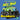 Crazy Monster Trucks