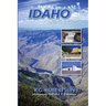 Idaho Inside and Out