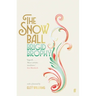 The Snow Ball