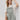 c50eac3b-d32a-415c-9afd-6ba6aa3b9541-Max