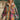 c51bd14c-6d8b-4b71-b7e1-31671b4f8bfd-Max