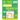 My First 200 Sight Words Word Search: 50 Puzzles with High-Frequency Words Activity Book For Kids Ages 6-8 (Vol.2)