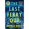 The Last Ferry Out