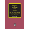 History of Kentucky: the 4th Edition