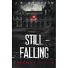 Still Falling
