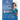 Guía de Estudio para CNA: Edición Bilingüe (Inglés y Español), CNA Study Guide 2025-2026, 2 Full-Length Practice Tests [Bilingual Edition]