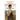 Turnbull's Slaves: A Minorcan Story