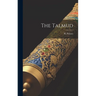 The Talmud