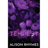 Tempest: Special Edition Paperback