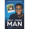 Self-Made Man: Autobiography of a Black Transgender Man