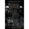 The Black Cat Bookshop