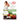 Say 'NO' to Processed Food: A clean eating recipe book that will give you a healthier life